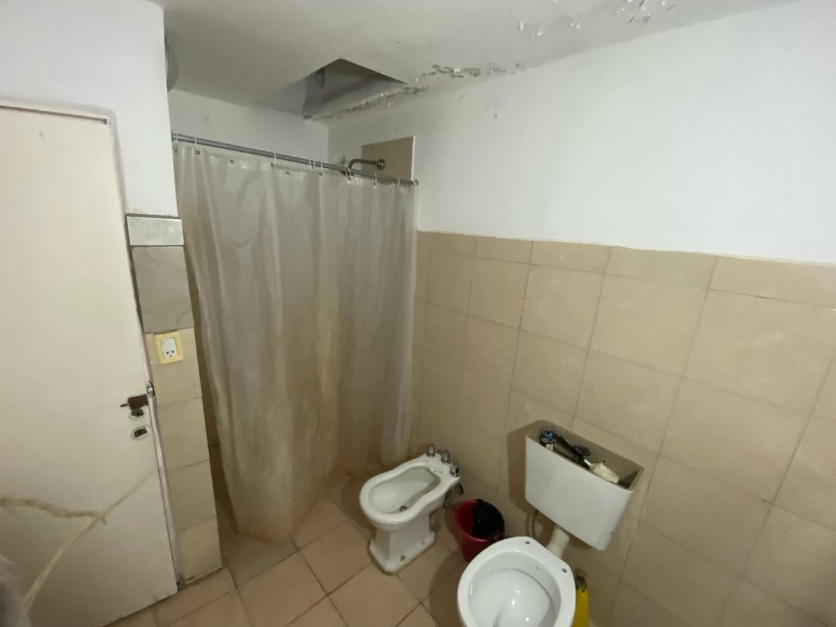 Departamento en Venta en Capital, Cordoba