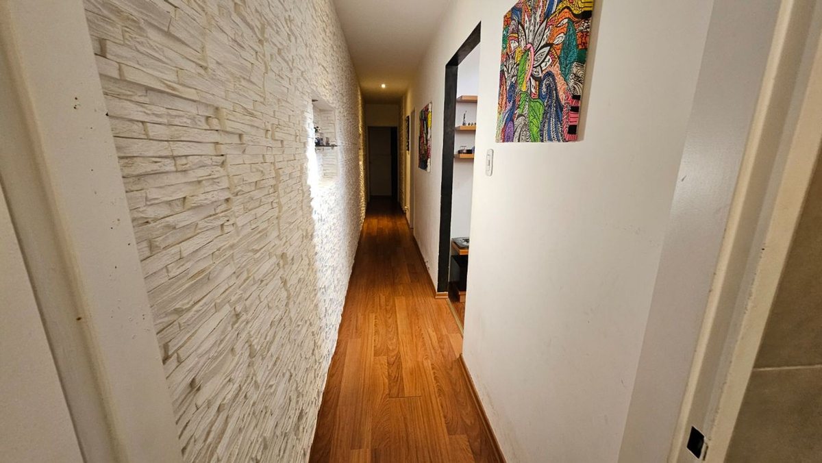 Casa en Venta en Tres de Febrero, G.B.A. Zona Oeste