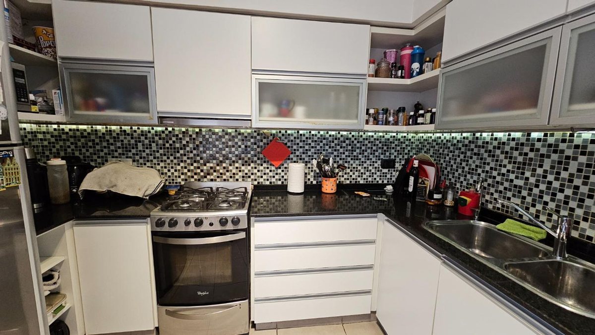 Casa en Venta en Tres de Febrero, G.B.A. Zona Oeste