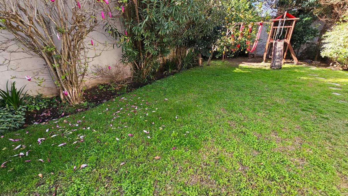 Casa en Venta en Tres de Febrero, G.B.A. Zona Oeste