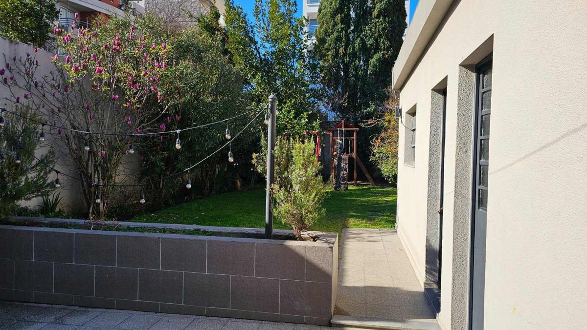 Casa en Venta en Tres de Febrero, G.B.A. Zona Oeste