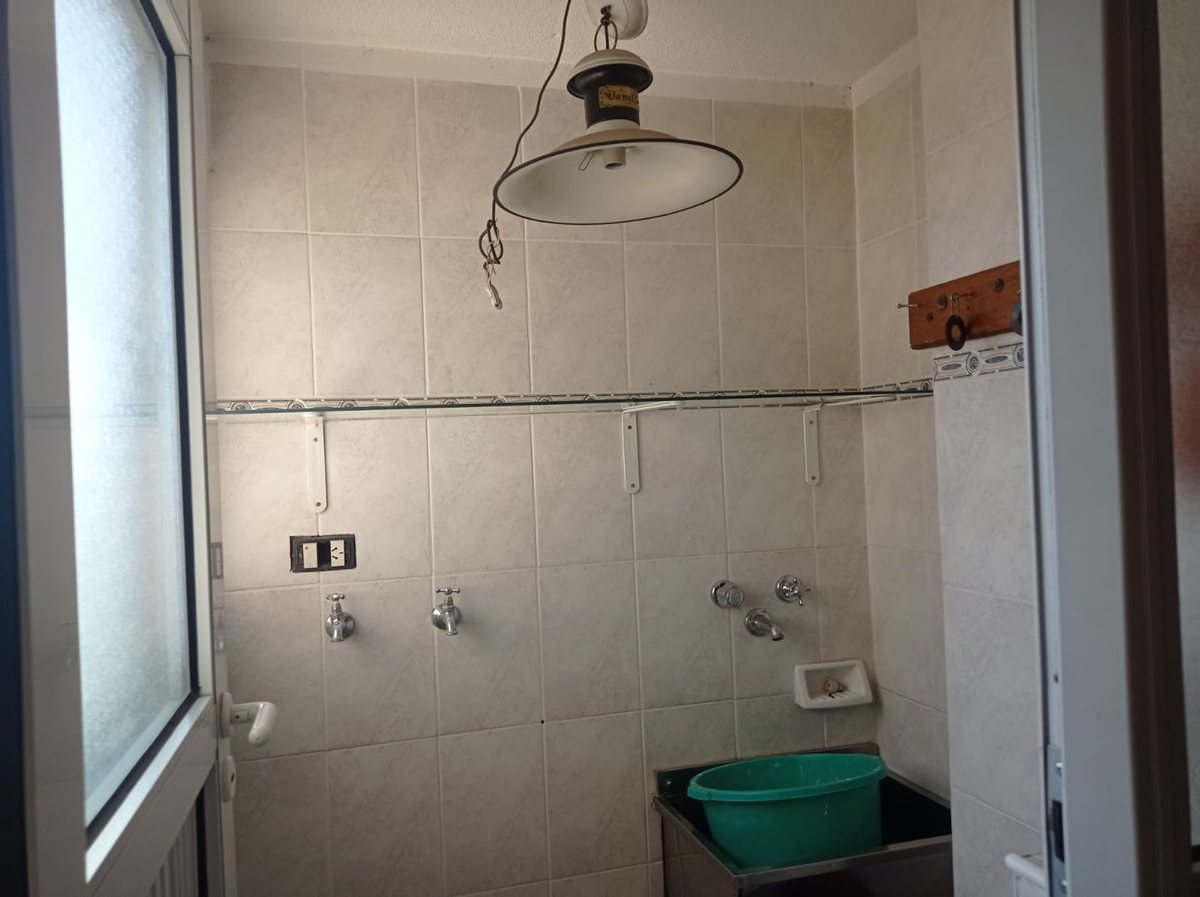 Departamento en Venta en Rosario, Santa Fe