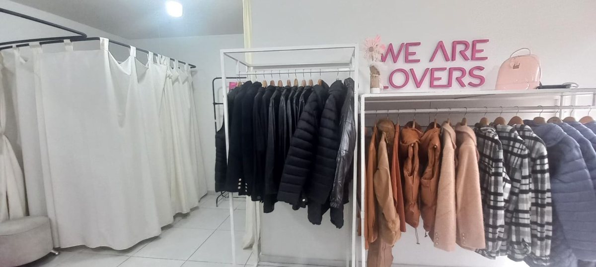 Fondo de Comercio en Venta en Capital, Mendoza