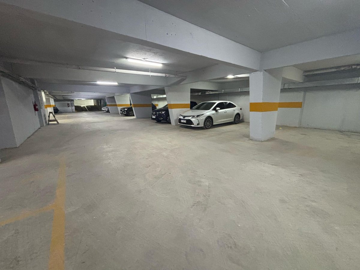 Departamento en Venta en Nuñez, Capital Federal