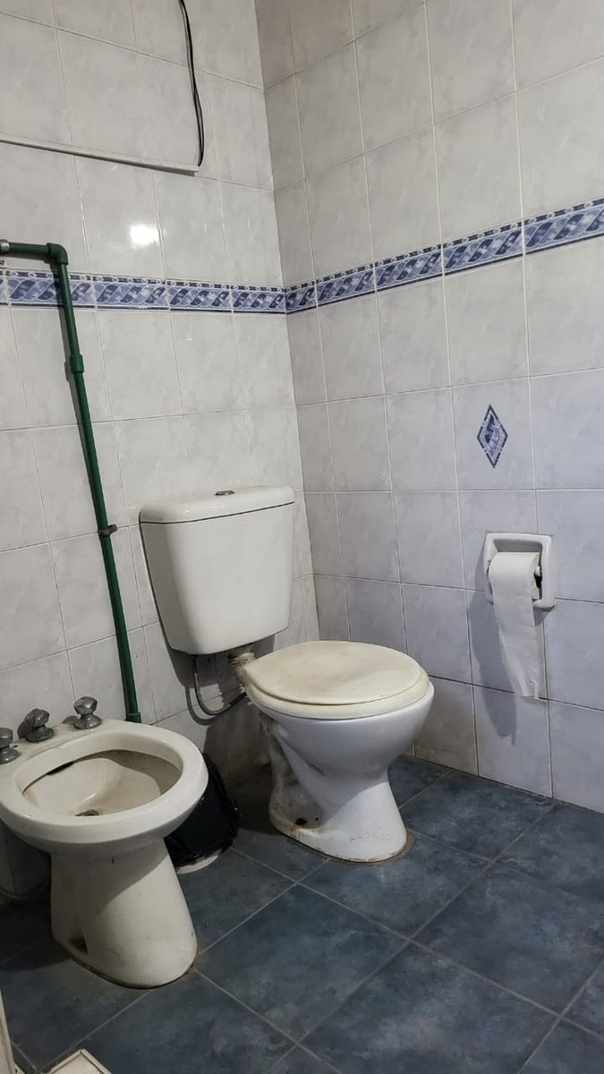 Casa en Venta en Moreno, G.B.A. Zona Oeste