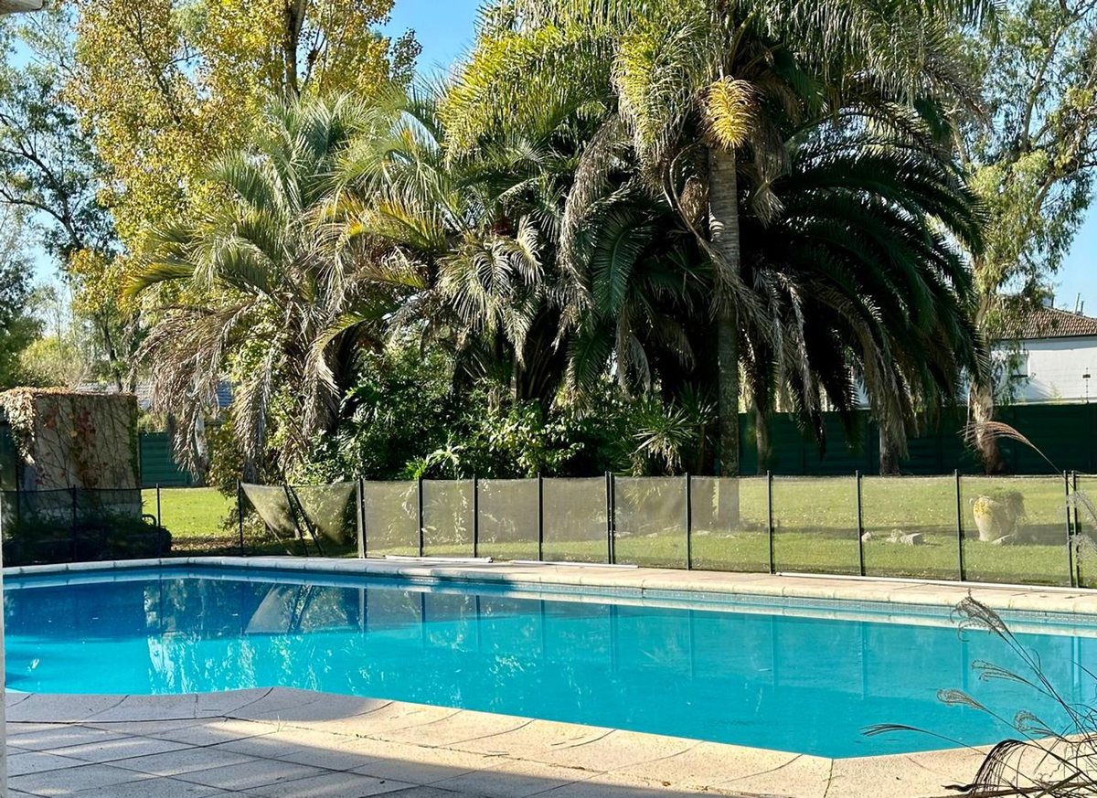 Casa en Venta en Esteban Echeverria, G.B.A. Zona Sur