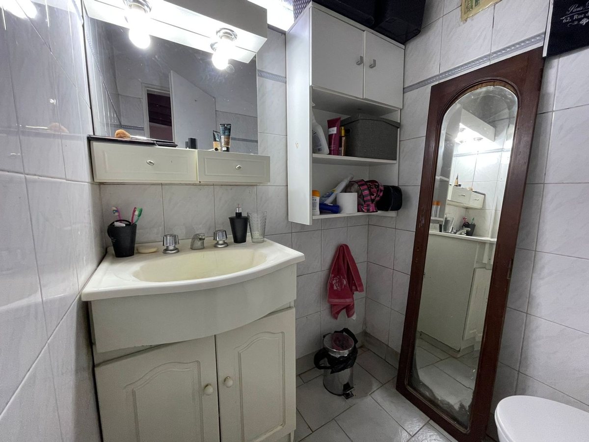 Casa en Venta en San Miguel, G.B.A. Zona Norte