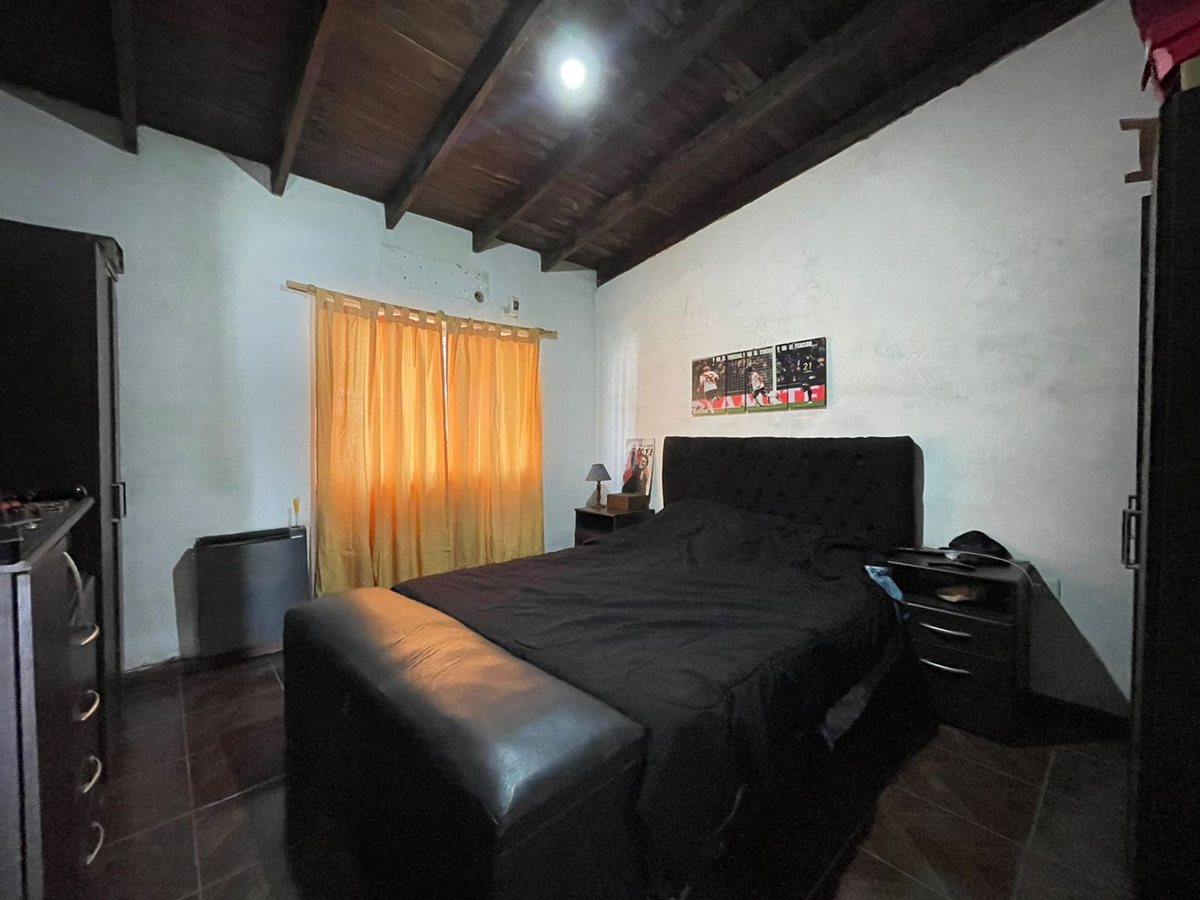 Casa en Venta en San Miguel, G.B.A. Zona Norte