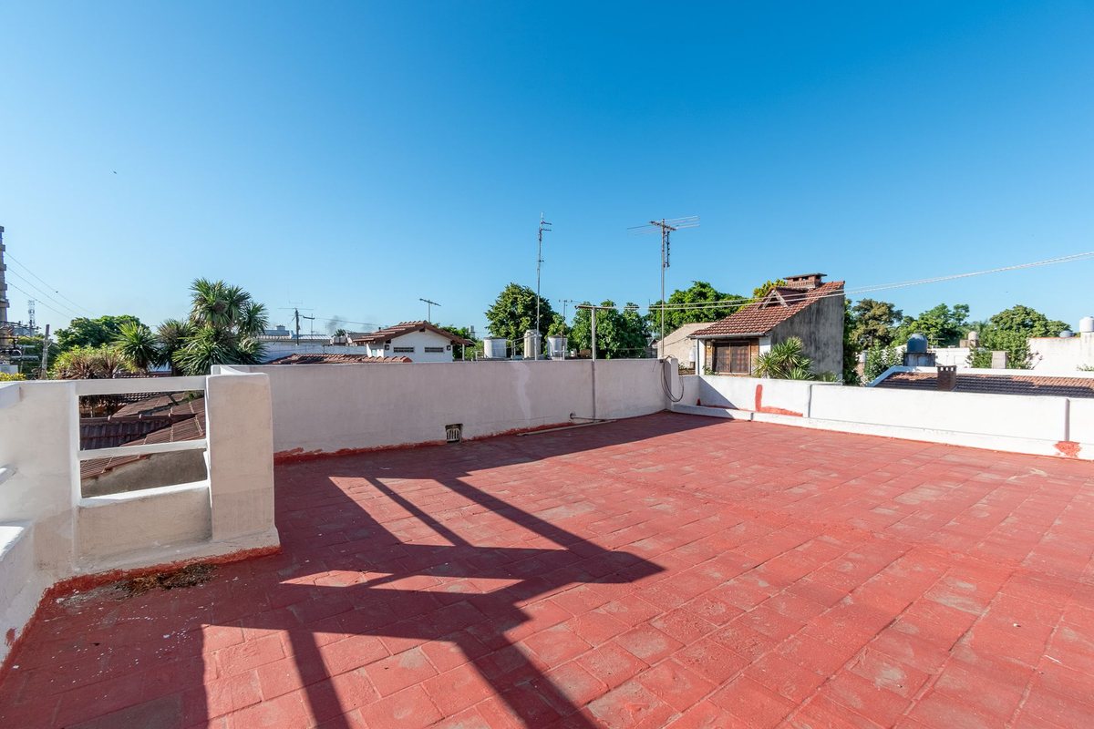Casa en Venta en General San Martin, G.B.A. Zona Norte