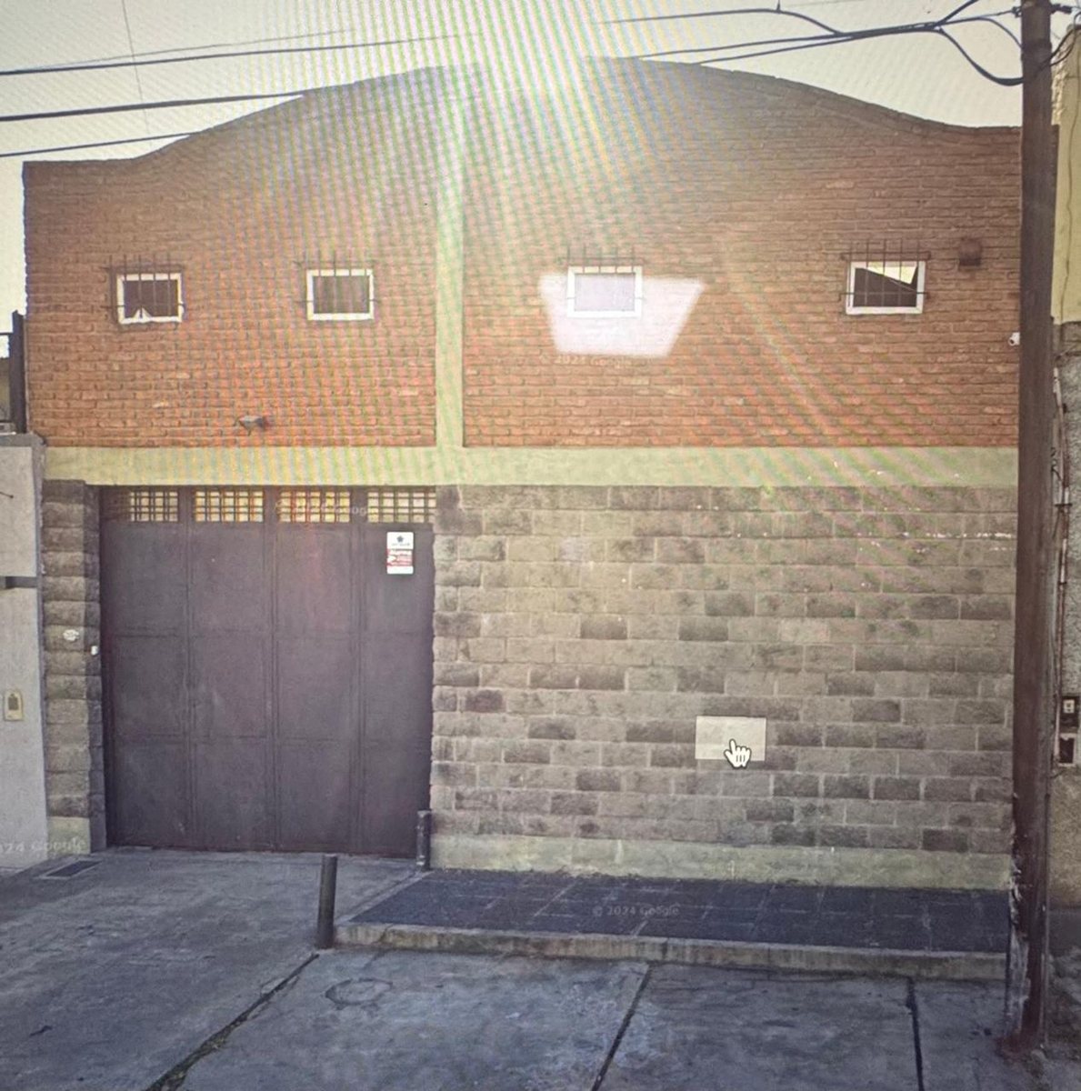 Galpon en Venta en Lanus, G.B.A. Zona Sur
