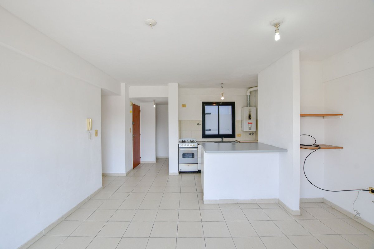 Departamento en Venta en La Plata, G.B.A. Zona Sur