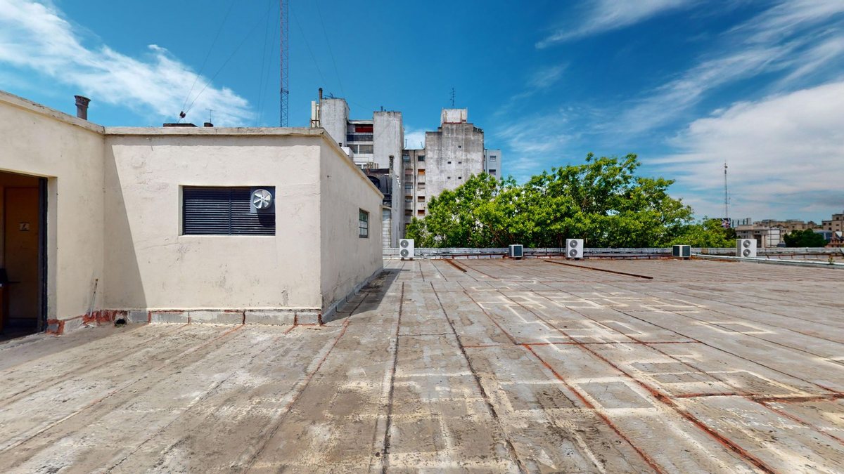 Casa en Venta en Constitucion, Capital Federal