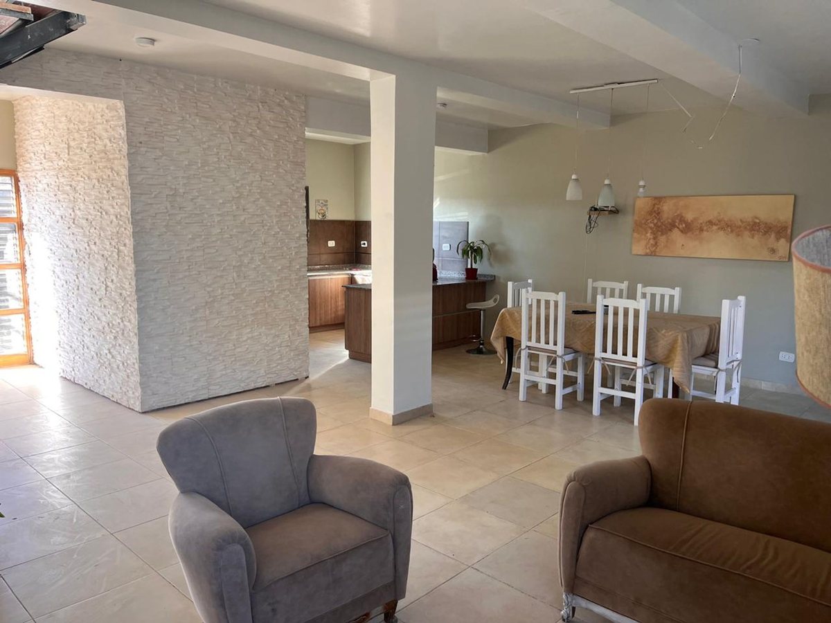 Casa en Venta en Guaymallen, Mendoza