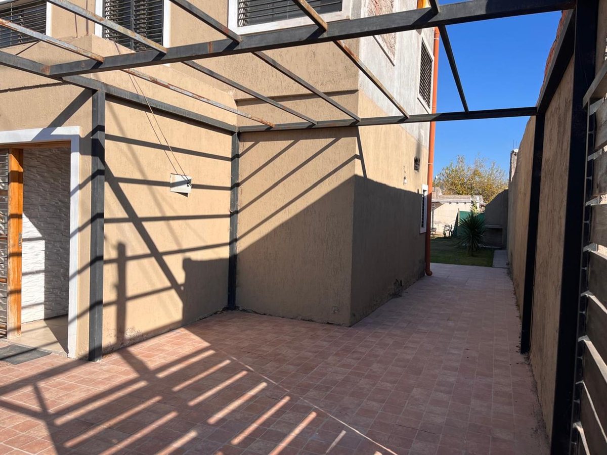 Casa en Venta en Guaymallen, Mendoza
