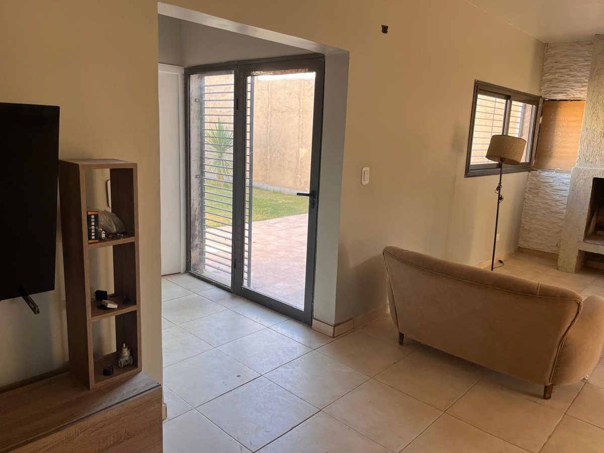 Casa en Venta en Guaymallen, Mendoza