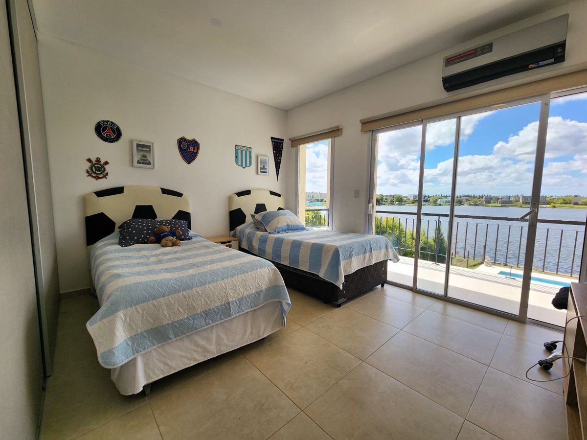 Casa en Venta en Tigre, G.B.A. Zona Norte