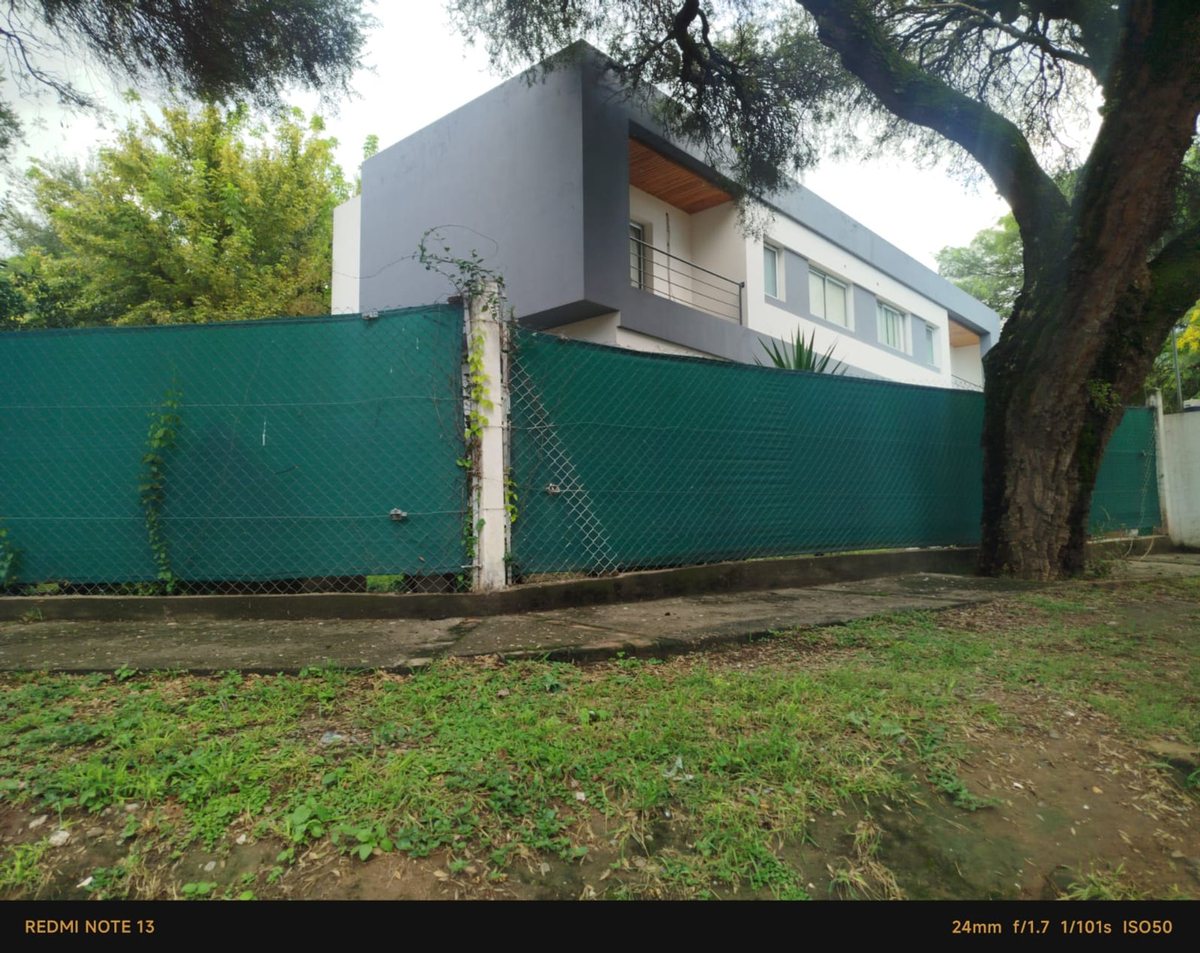 Casa en Venta en Capital, Cordoba
