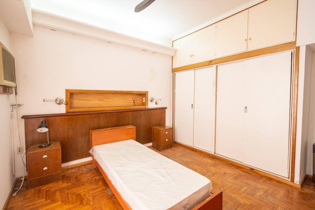 Casa en Venta en Santa Fe, Santa Fe