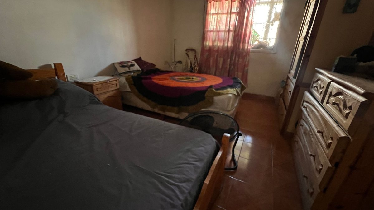 Casa en Venta en Hurlingham, G.B.A. Zona Oeste