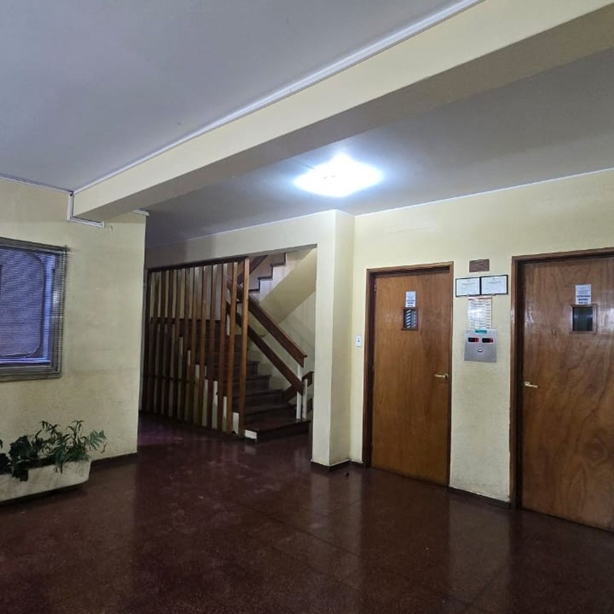 Local Comercial en Alquiler en Capital, Mendoza