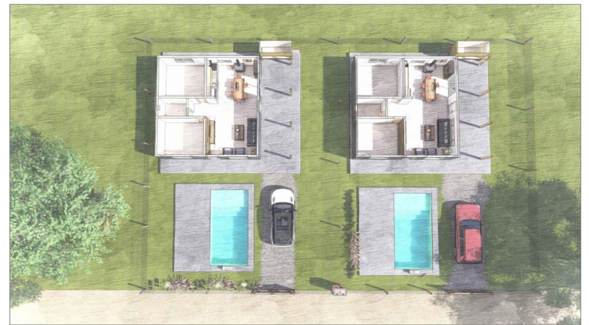 Casa en Venta en Santa Fe, Santa Fe