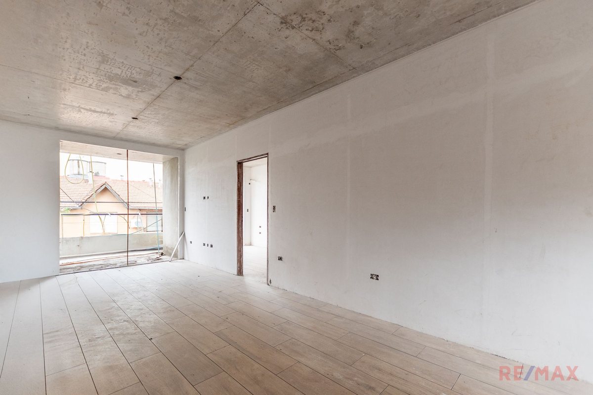 Departamento en Venta en Saavedra, Capital Federal