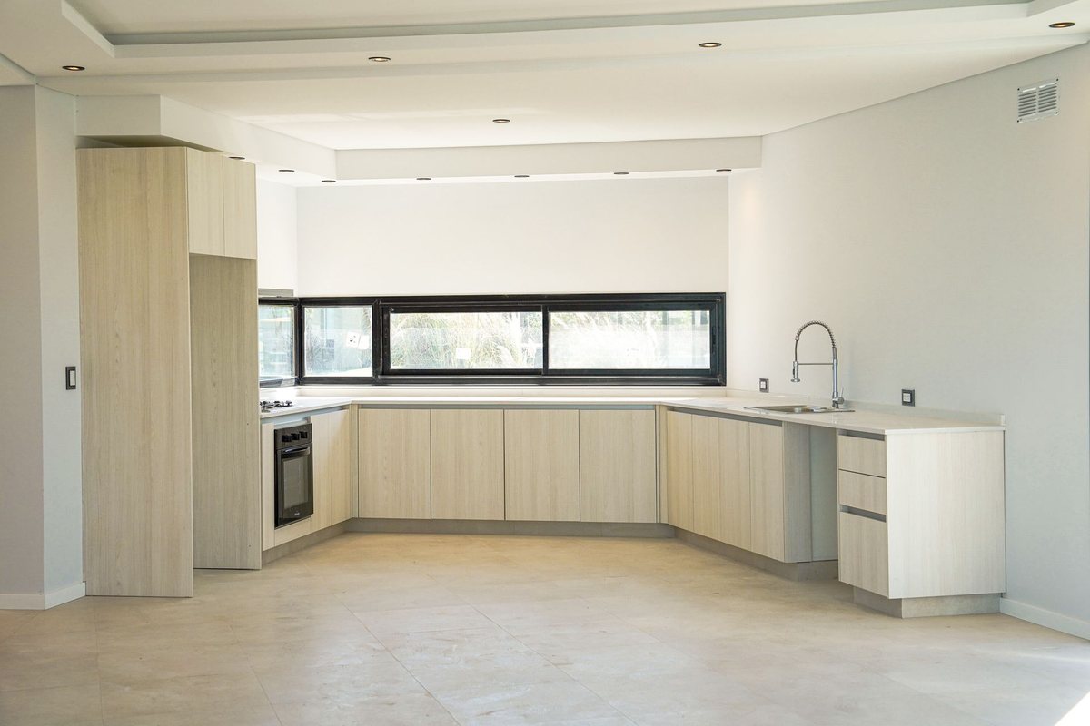 Casa en Venta en Escobar, G.B.A. Zona Norte