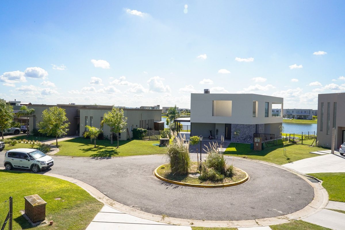 Casa en Venta en Escobar, G.B.A. Zona Norte