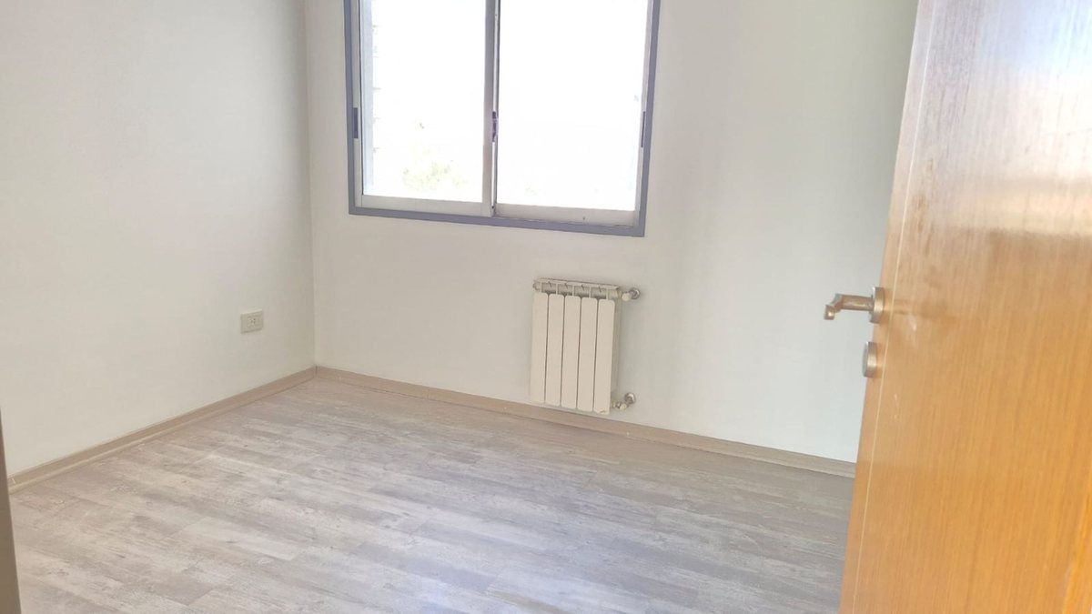 Departamento en Alquiler en Tres de Febrero, G.B.A. Zona Oeste