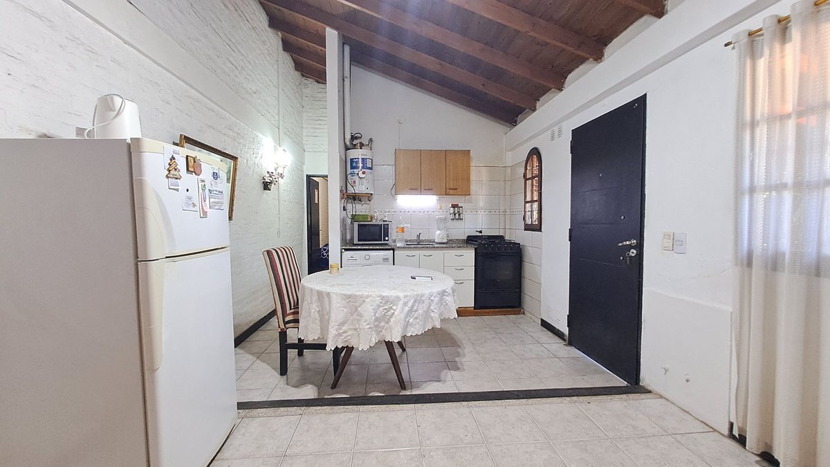 P H en Venta en Ituzaingo, G.B.A. Zona Oeste