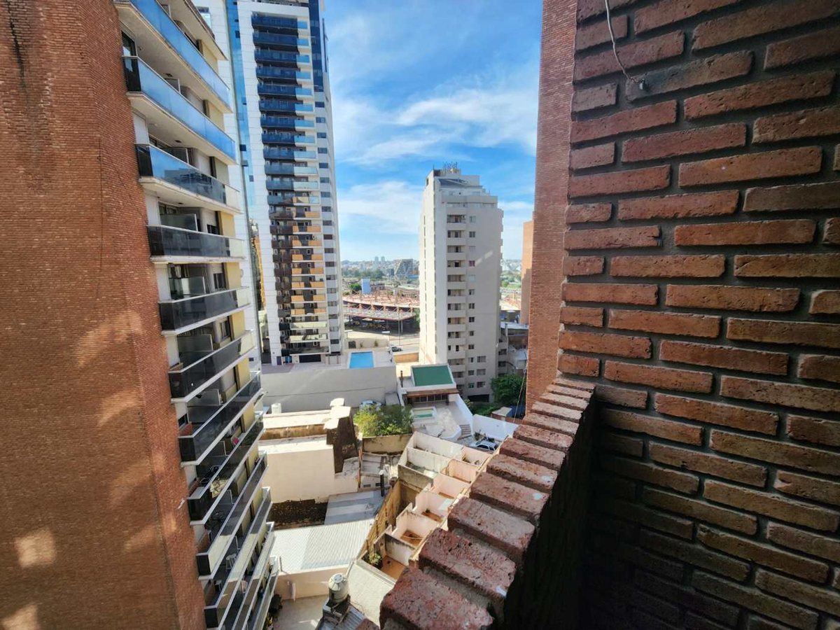 Departamento en Venta en Capital, Cordoba