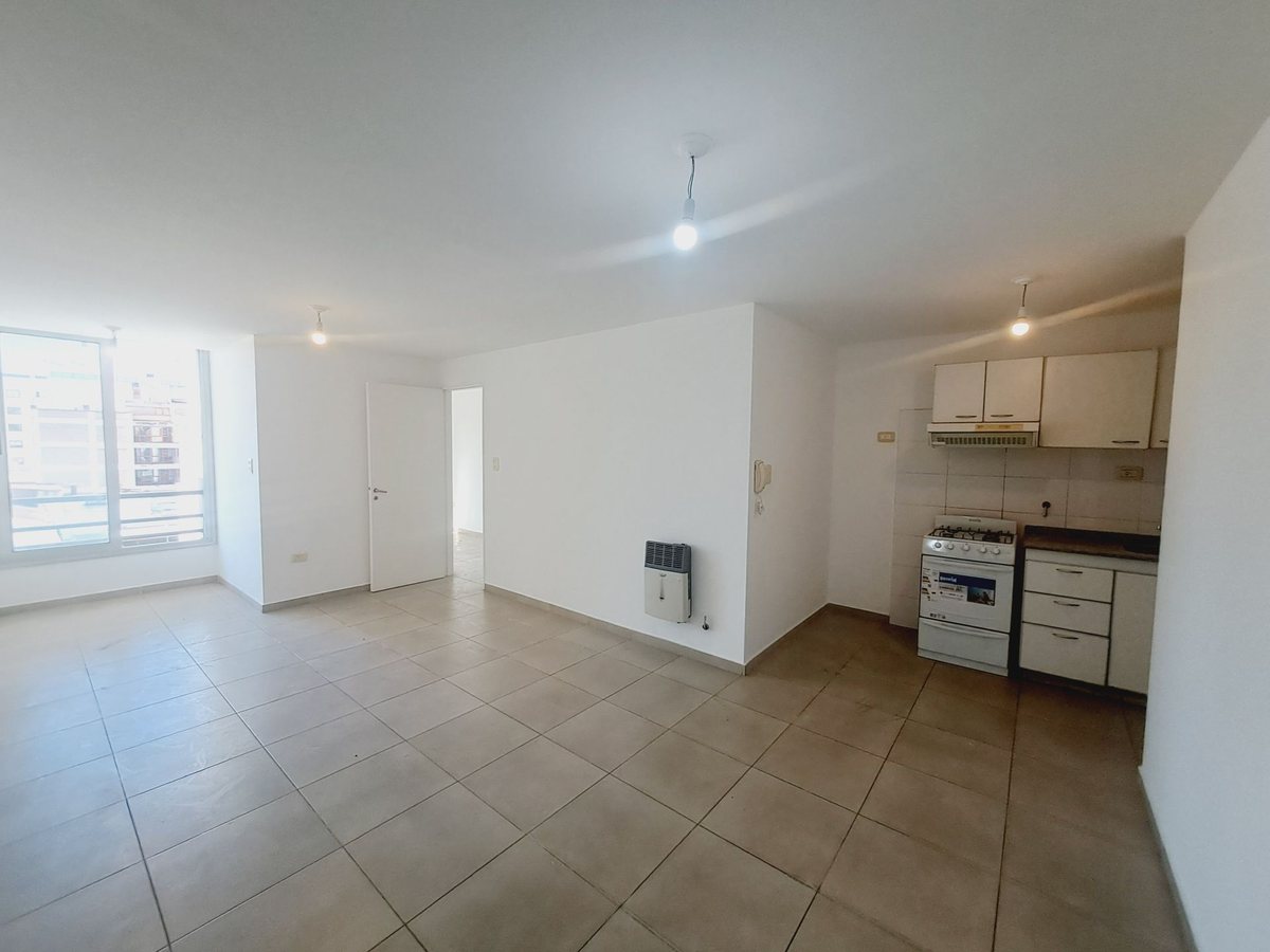 Departamento en Venta en Capital, Cordoba