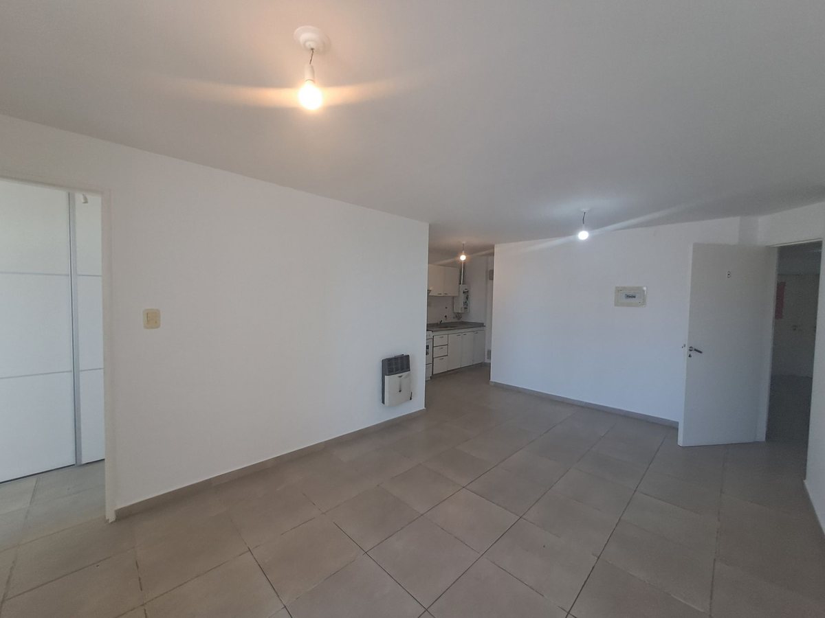Departamento en Venta en Capital, Cordoba