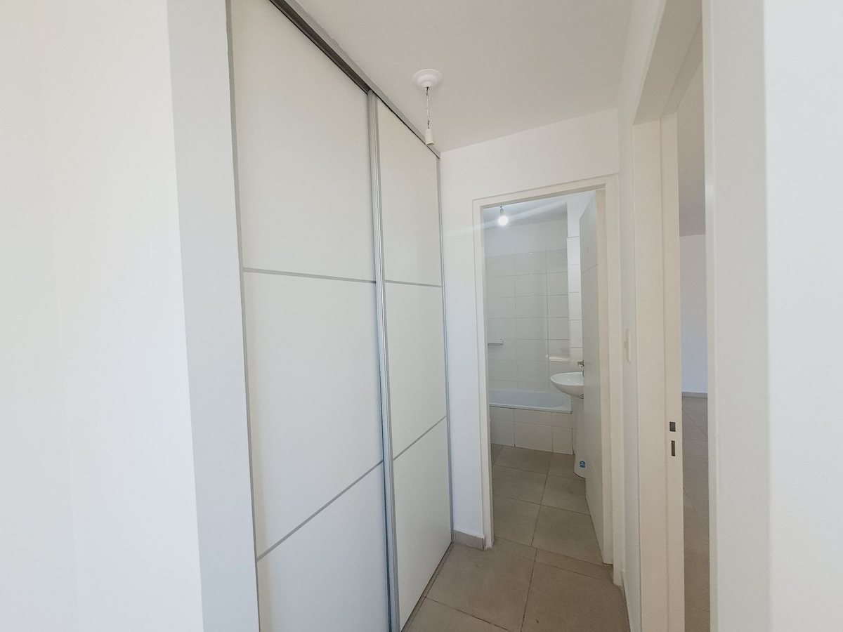 Departamento en Venta en Capital, Cordoba