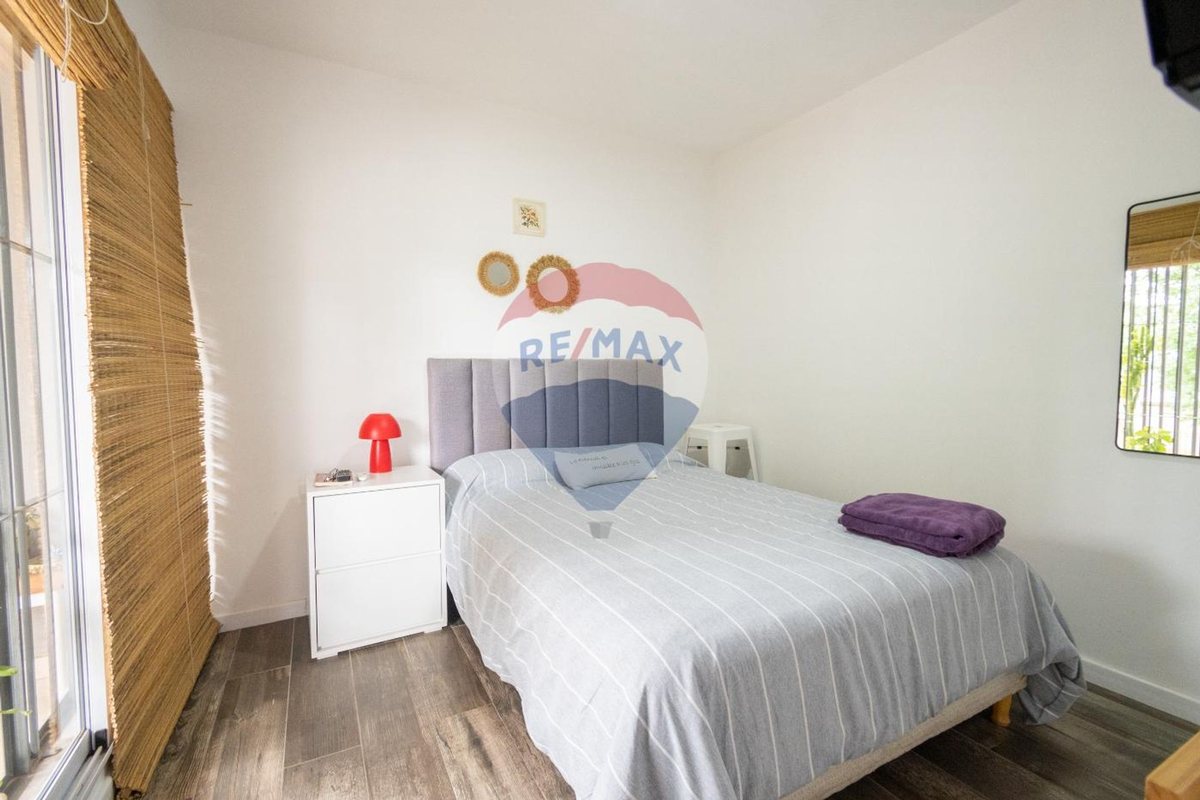 Departamento en Venta en Santa Fe, Santa Fe