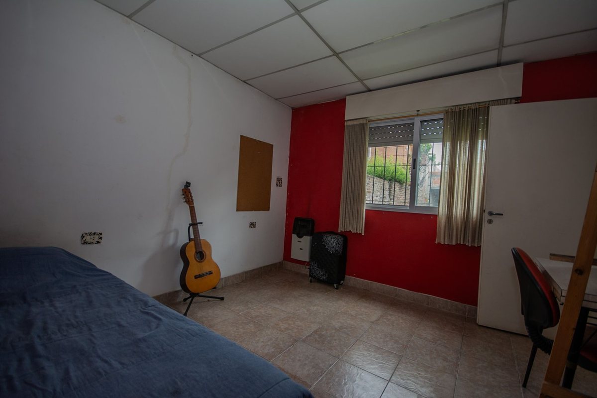Casa en Venta en General San Martin, G.B.A. Zona Norte