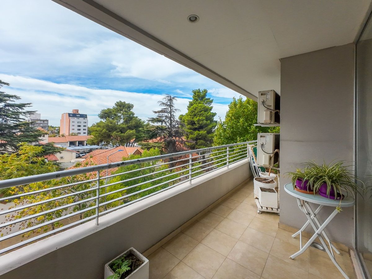 Departamento en Venta en Confluencia, Neuquen