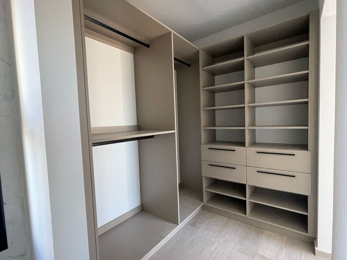 Casa en Venta en Capital, Cordoba