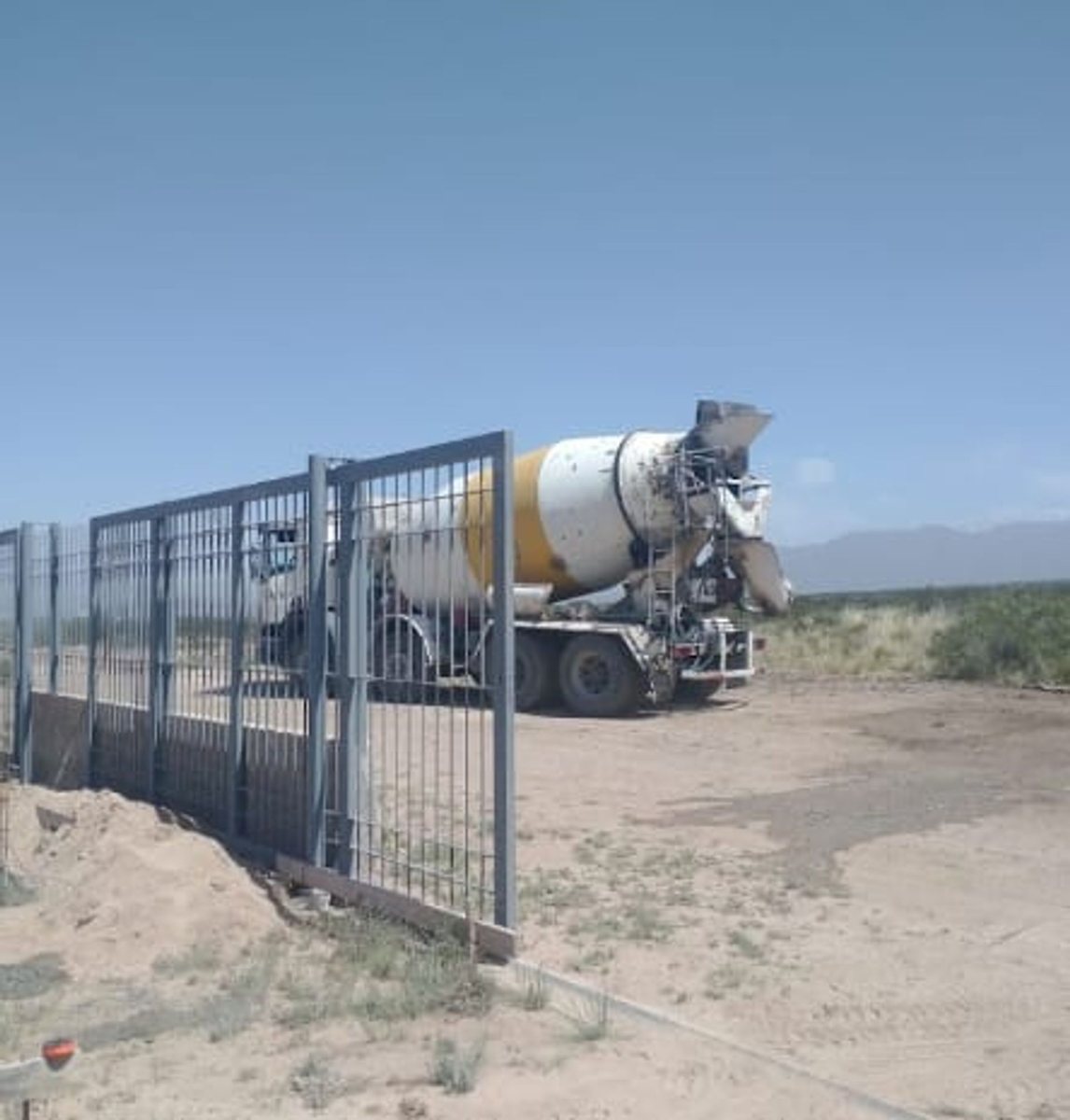 Lote en Venta en Lujan de Cuyo, Mendoza