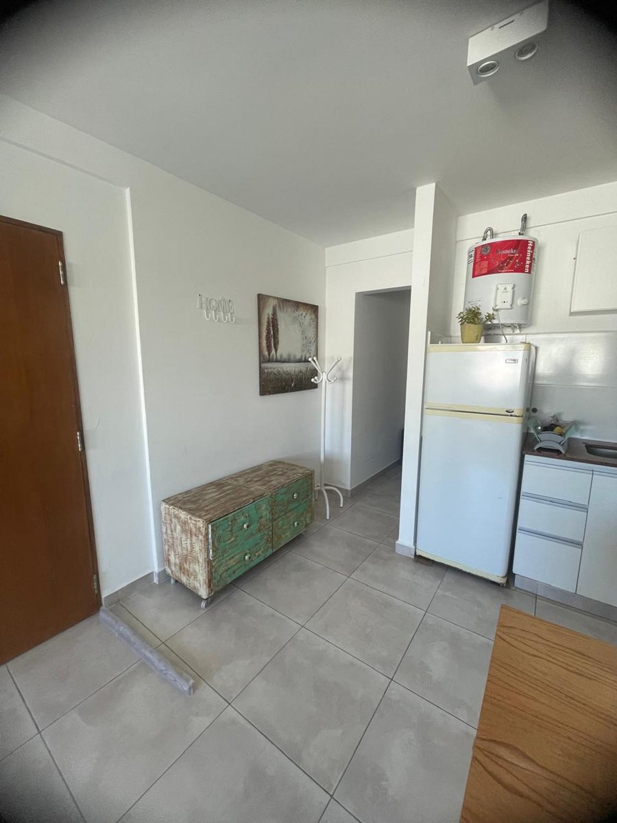 Departamento en Venta en La Plata, G.B.A. Zona Sur