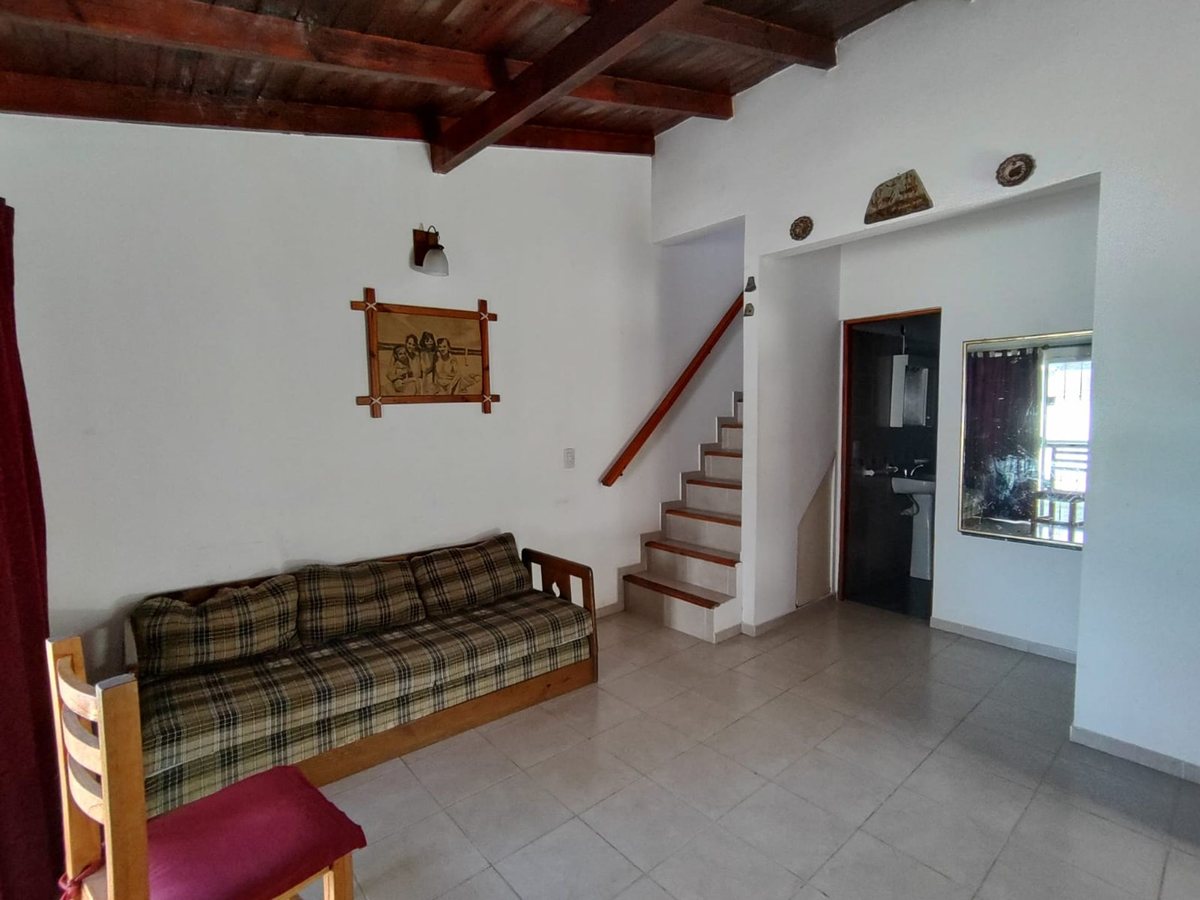 Departamento en Venta en De la Costa, Buenos Aires Interior