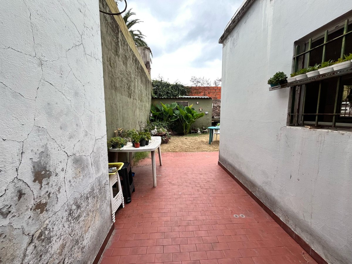 Casa en Venta en San Miguel, G.B.A. Zona Norte