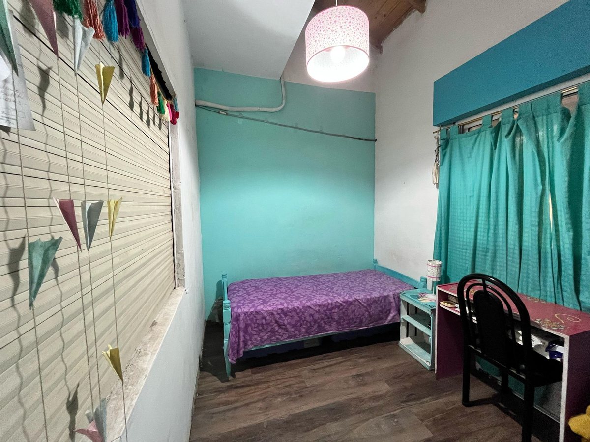 Casa en Venta en San Miguel, G.B.A. Zona Norte