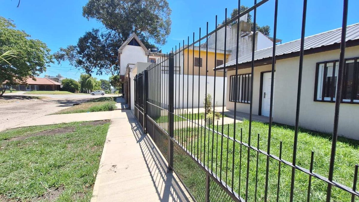 Casa en Venta en Mar del Plata, Buenos Aires Interior