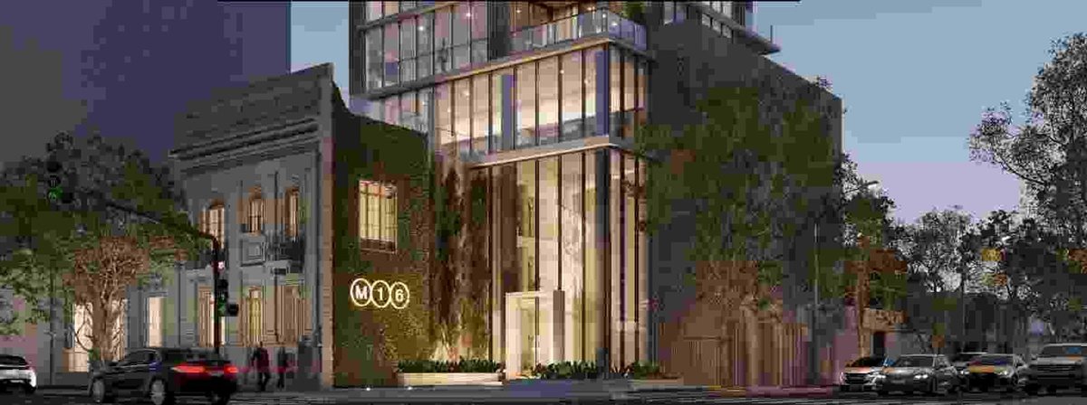 Local Comercial en Venta en Santa Fe, Santa Fe