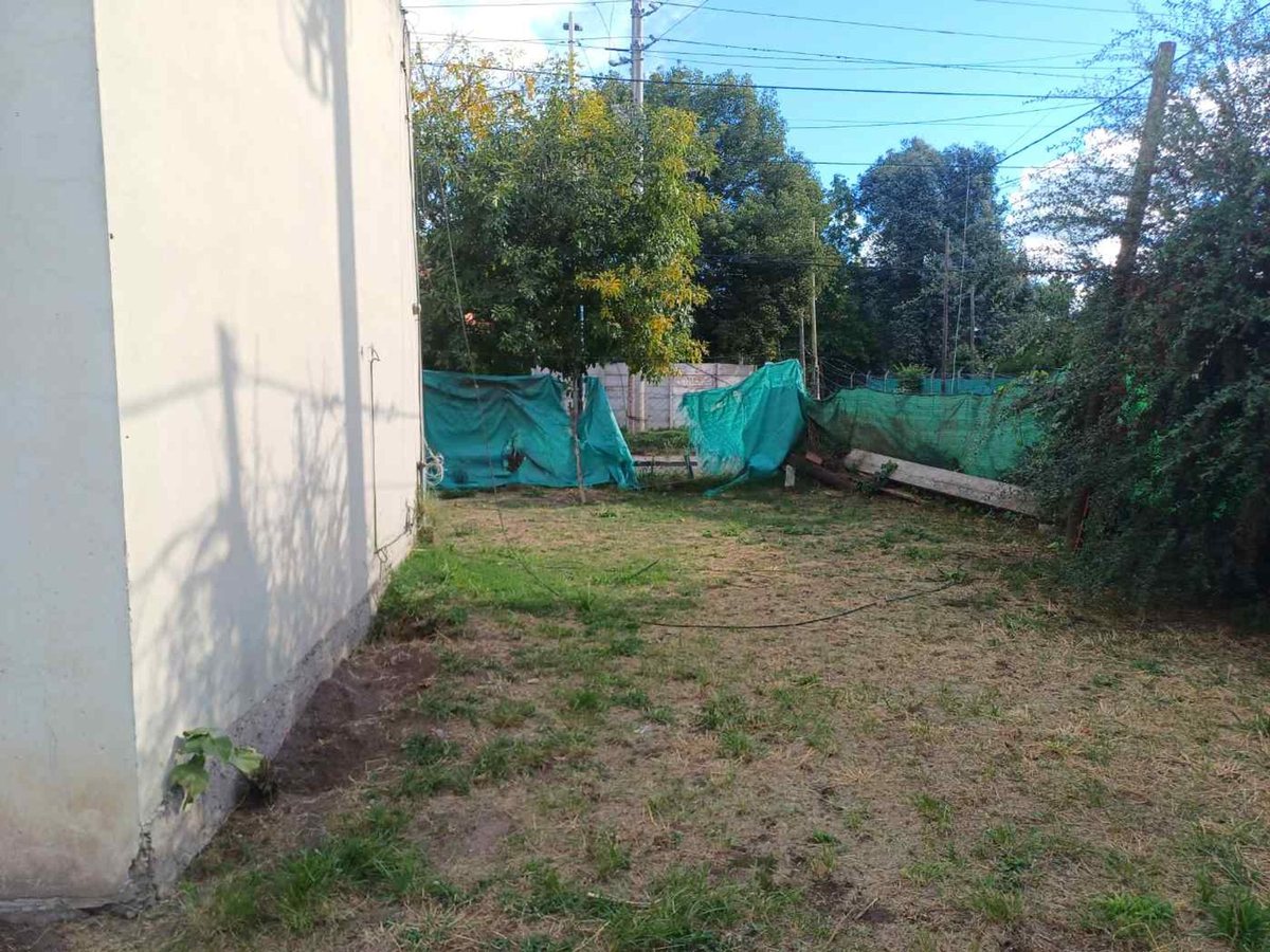 Casa en Venta en Moreno, G.B.A. Zona Oeste