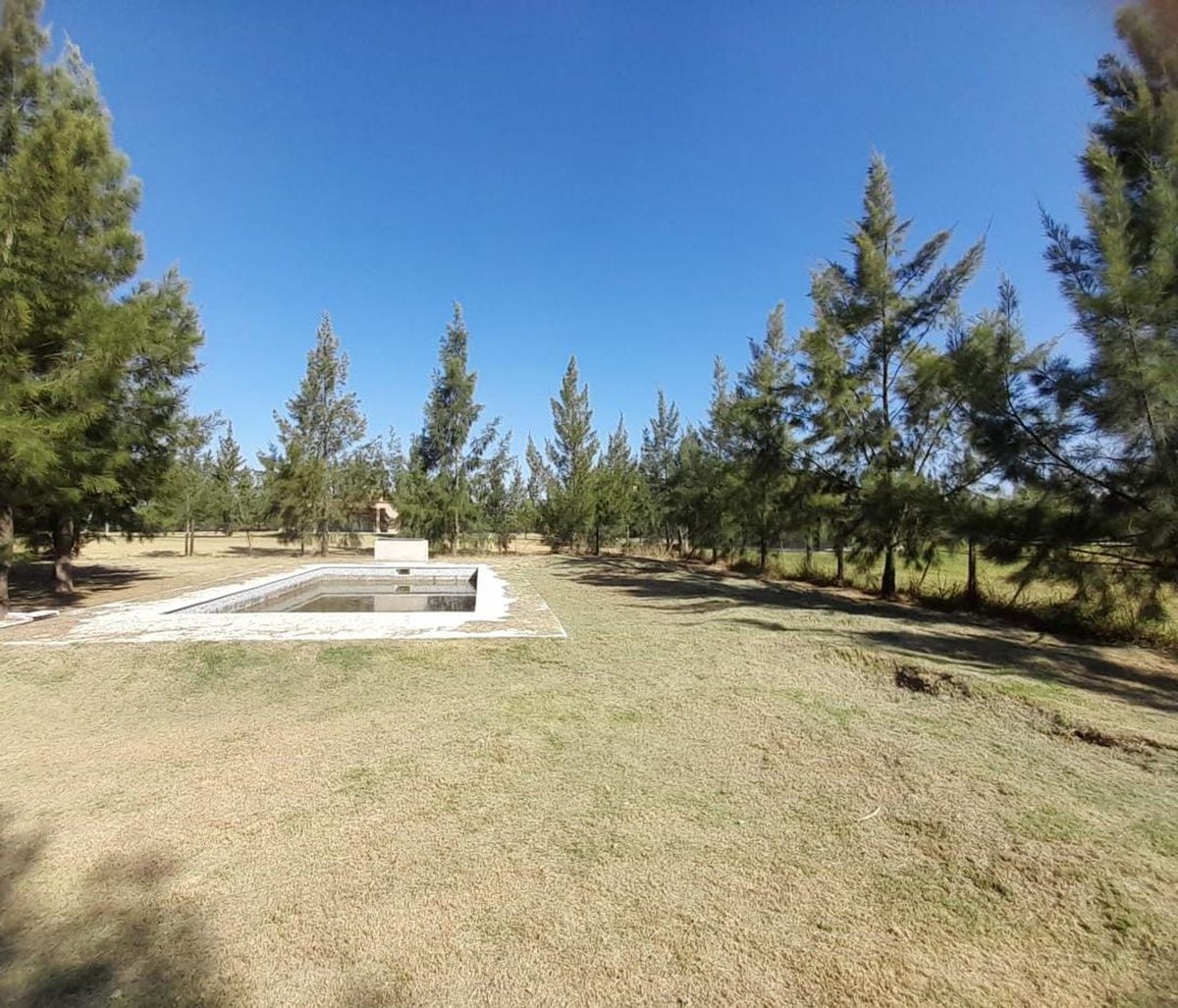 Quinta en Venta en Cañuelas, G.B.A. Zona Sur
