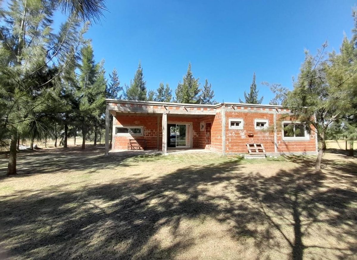 Quinta en Venta en Cañuelas, G.B.A. Zona Sur