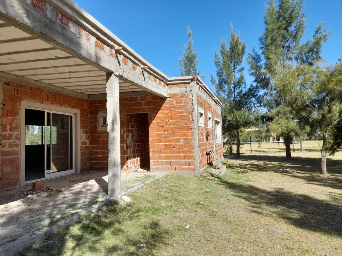 Quinta en Venta en Cañuelas, G.B.A. Zona Sur