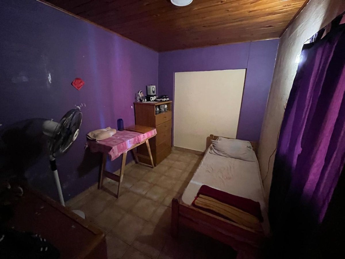 Casa en Venta en Moron, G.B.A. Zona Oeste